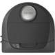 (Robot) Vacuum Parts Neato Botvac D5 Connected